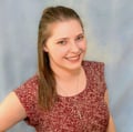 Katelyn Erbacher