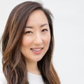 Elisa Pak