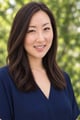 Elisa Pak