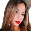 Alba Reyes