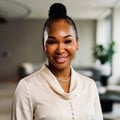 Jataya Wright
