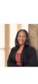 Dr. Sadreika Williams