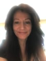 Susan Willett
