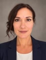 Roxana Ortega