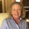 Jean Odachowski