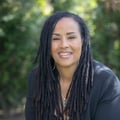 Dr. Camille Banks-Lee