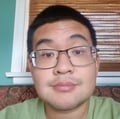 Dr. Alexis Wong