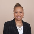 Dannette Coston