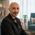 Martin Ponciano