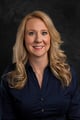 Dr. Michelle Hext