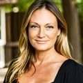 Tanya Rosen