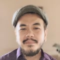 Dr. Nonish Xiong