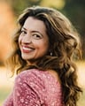 Sairah Ansari