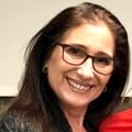 Esperanca Moniz
