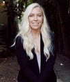 Caitlin Weber