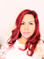 Isaura Lucatero