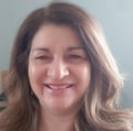 Maryann Piazza
