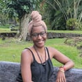 Dr. Shenell Evans