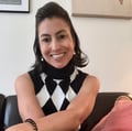 Dr. Gayle Serlin