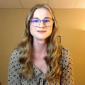 Erika Fugere