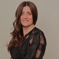 Dr. Najate Ojeil