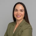 Johana Cubas