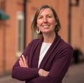 Heather Parente