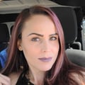 Tiffany Ecklor