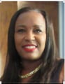 Andrea Davis