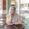 Kathryn Price