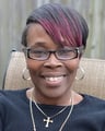 Angel Dean-Moore