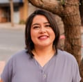 Lisete Oyervidez