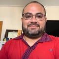 Ricardo Guzman