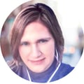 Dr. Erika Garcia
