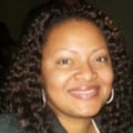 Lydia Canty