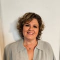 Christine Smith