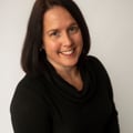 Lynne McHugh
