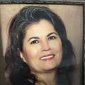 Dr. Lillian Solis-Smith