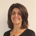 Elizabeth Starnes