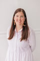 Jennifer Blandford