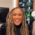 Tiffany Lewis