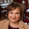 Dr. Vivian Shnaidman