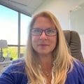 Christi Lunsford
