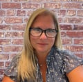 Christi Lunsford