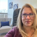 Christi Lunsford