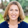 Vera McGrath