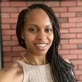 Daisha Nesbitt