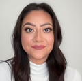 Ericka Aguilar