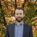 Christopher May
