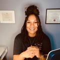 Desiree Peoples